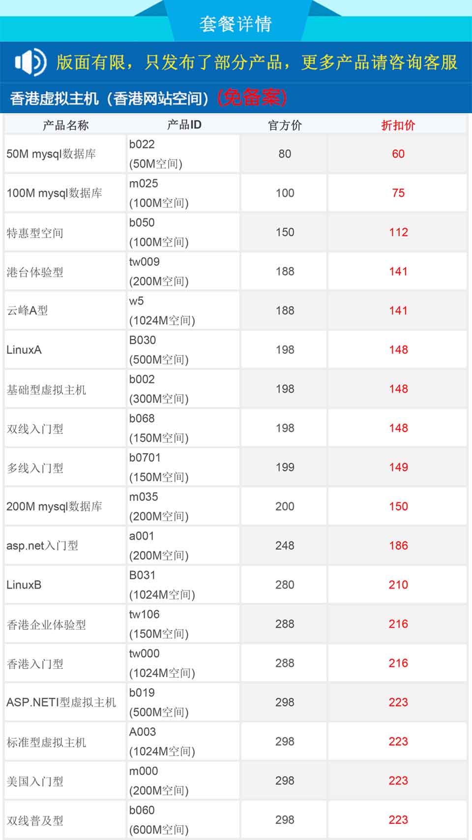 西部数码虚拟主机,云主机 西部数码虚拟主机,云主机