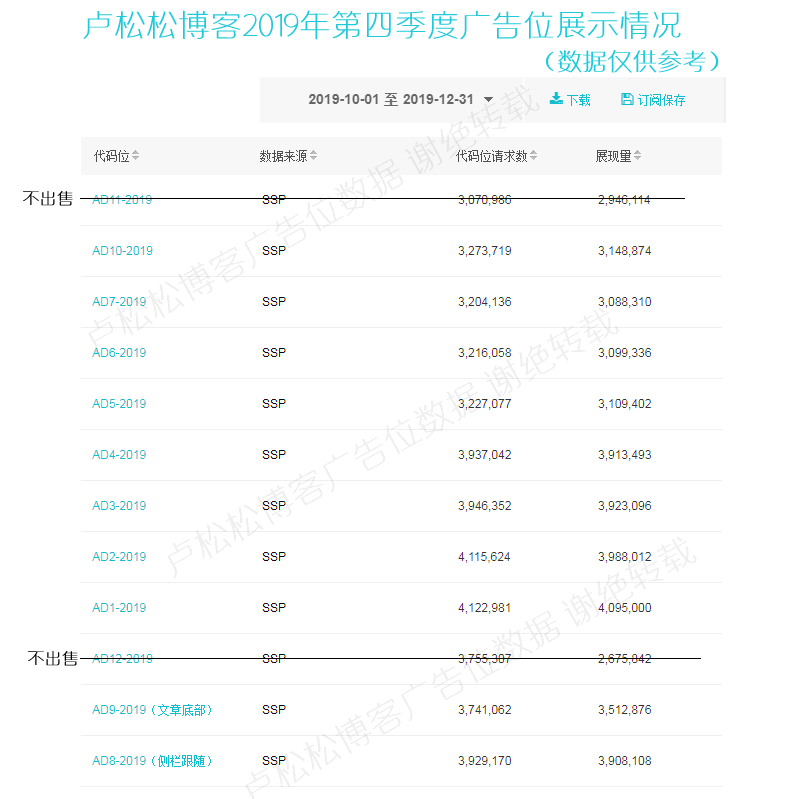 20200518134508162059.gif boke1.gif