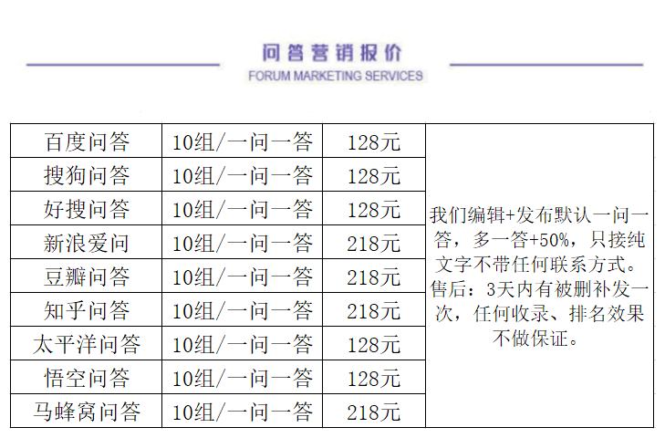 松松商城价格表.gif 松松商城价格表.gif