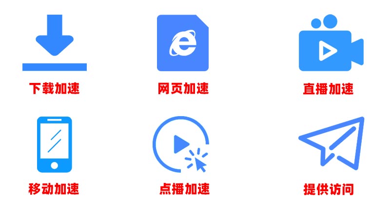 【CDN流量资源包】代购服务:网页加速,APP加速,视频加速、下载加速 【CDN流量资源包】代购服务:网页加速,APP加速,视频加速、下载加速