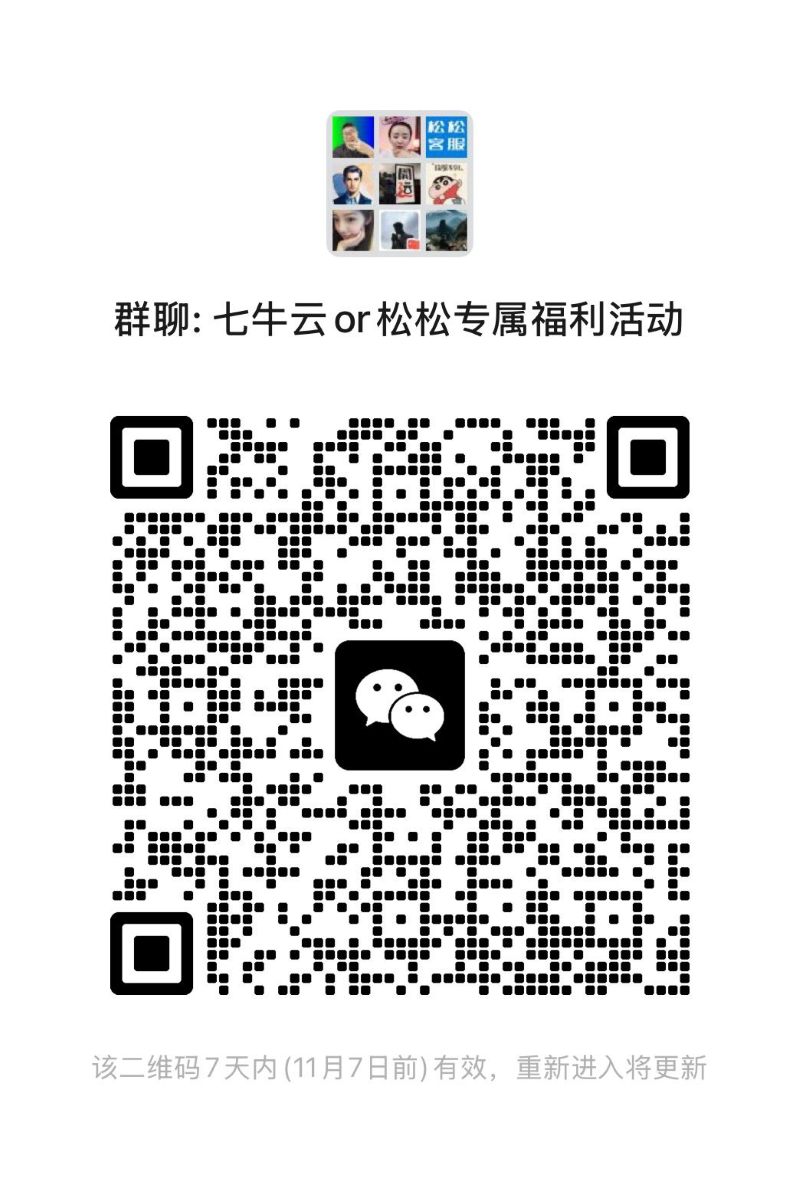 20251031151446578753.jpg